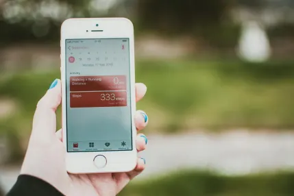 Onlinecasin5 Casinò App Mobile